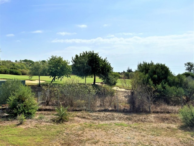 Villa con 3 Dormitorios  en Estepona