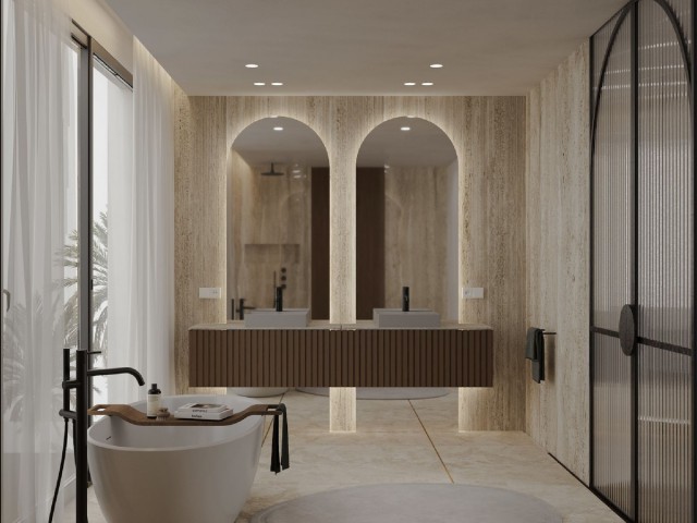 Parcelle, El Rosario, R4800598