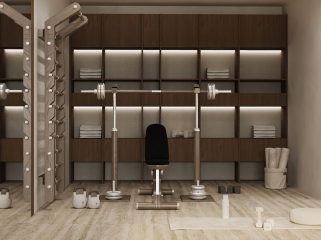  Parcelle à El Rosario