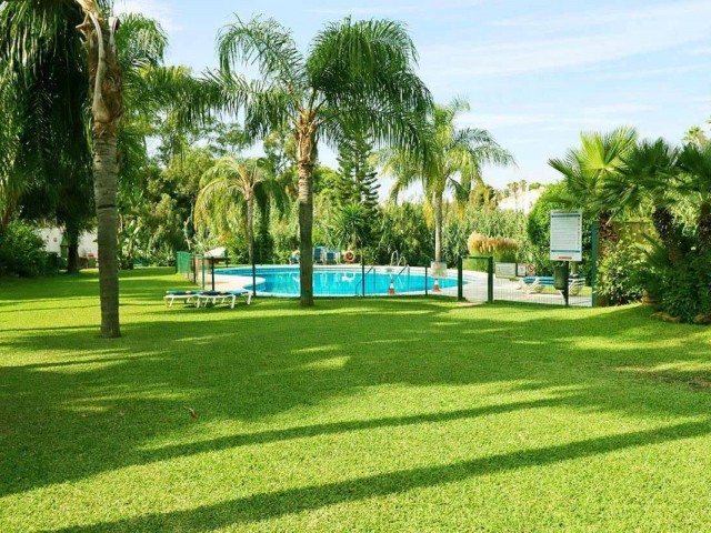 Townhouse, Atalaya, R4880860