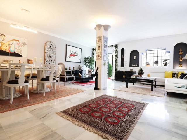 Townhouse, Atalaya, R4880860