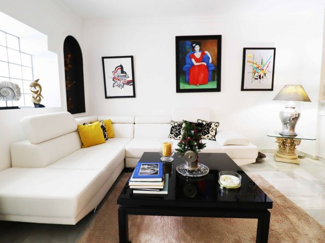 Townhouse, Atalaya, R4880860