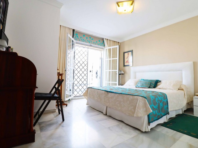 4 Schlafzimmer Reihenhaus in Diana Park