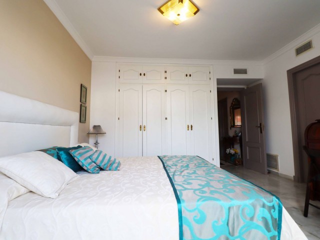 4 Schlafzimmer Reihenhaus in Diana Park