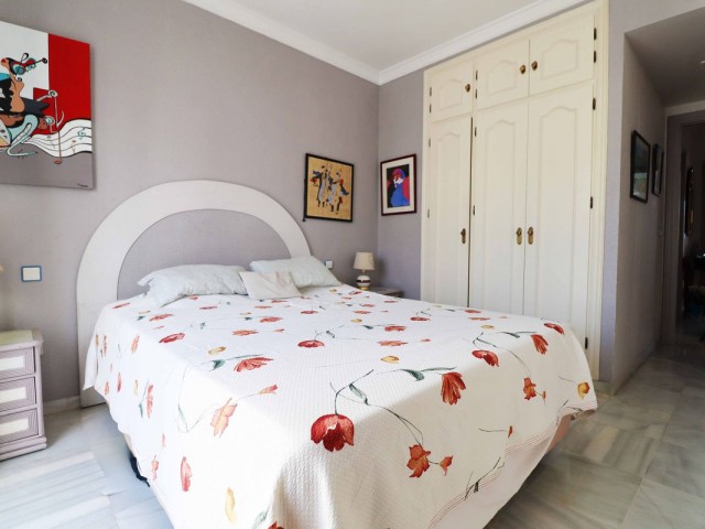 4 Schlafzimmer Reihenhaus in Diana Park