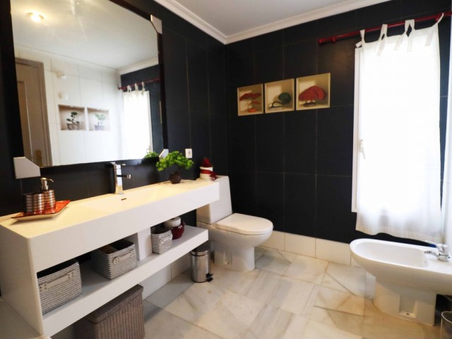 4 Schlafzimmer Reihenhaus in Diana Park