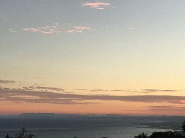 3 Slaapkamer Appartement in Los Monteros