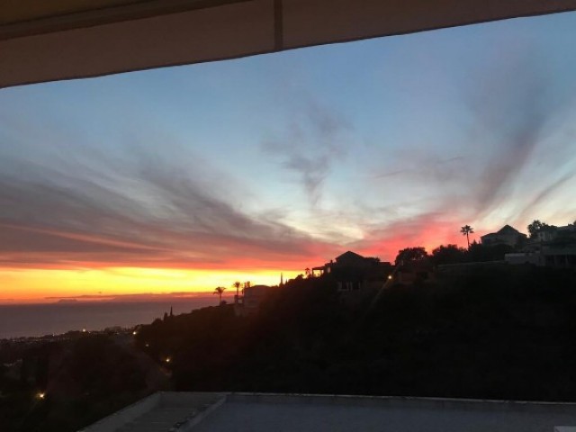Lägenhet, Los Monteros, R4926622