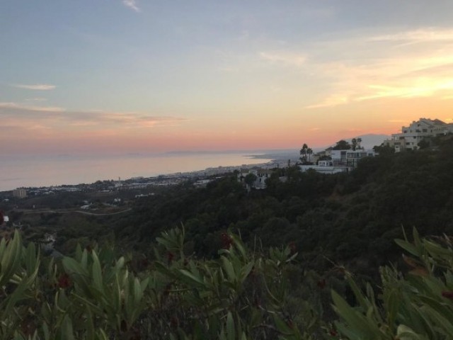 Lägenhet, Los Monteros, R4926622