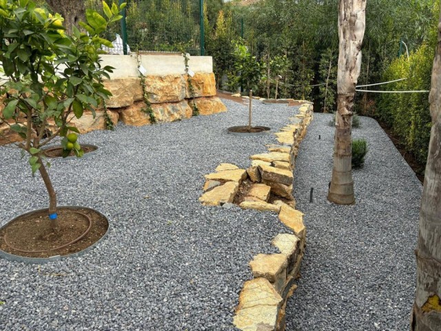 Villa avec 4 Chambres  à Elviria