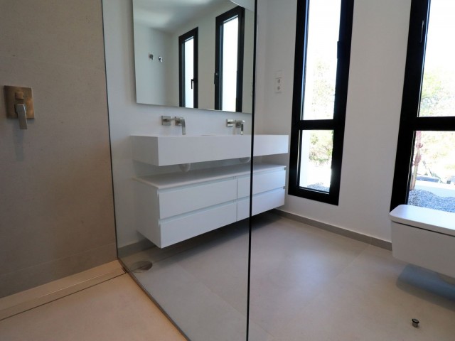 4 Slaapkamer Villa in Elviria