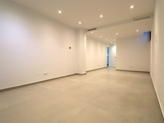 4 Slaapkamer Villa in Elviria