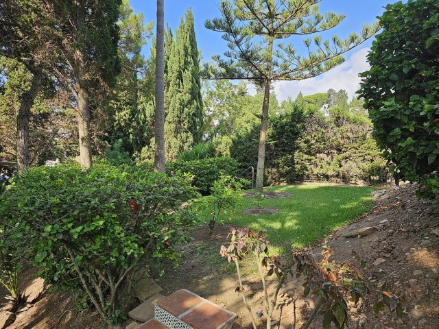 Reihenhaus, El Chaparral, R5031904