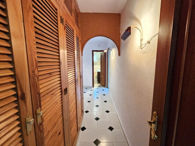 Maison mitoyenne avec 3 Chambres  à El Chaparral