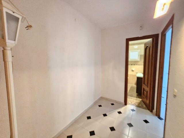 Maison mitoyenne avec 3 Chambres  à El Chaparral