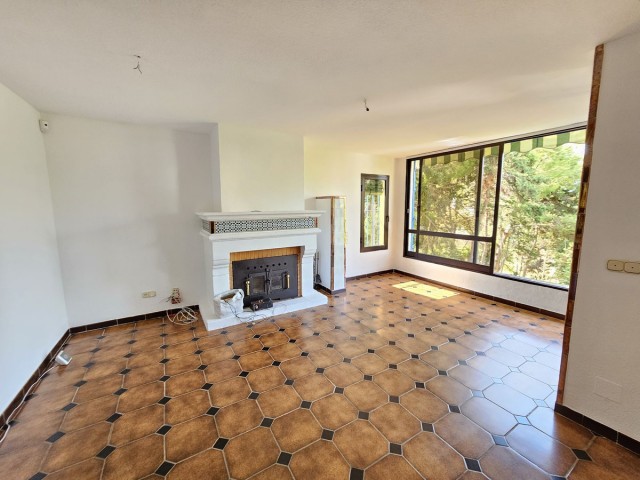 Maison mitoyenne avec 3 Chambres  à El Chaparral