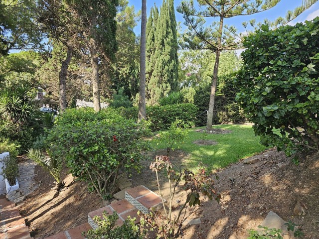 3 Bedrooms Townhouse in El Chaparral