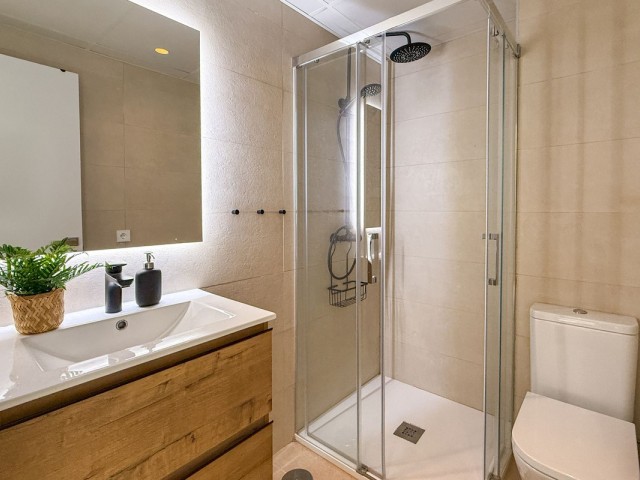 3 Bedrooms Townhouse in El Paraiso