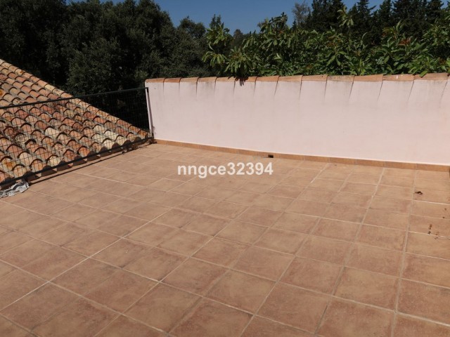 7 Sovrums Villa i Sotogrande