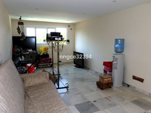 7 Slaapkamer Villa in Sotogrande