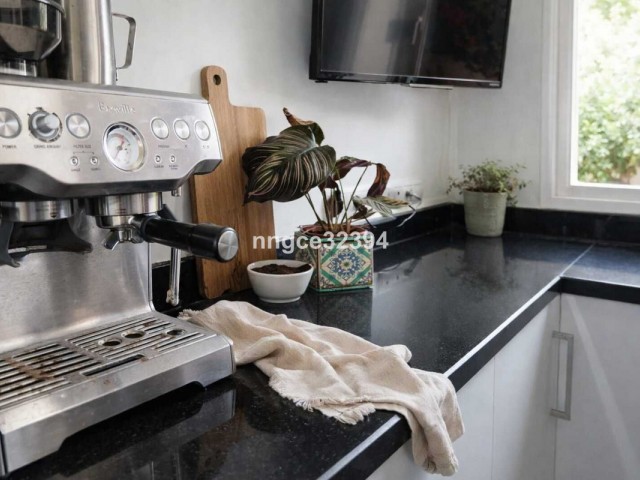 7 Bedrooms Villa in Sotogrande Costa