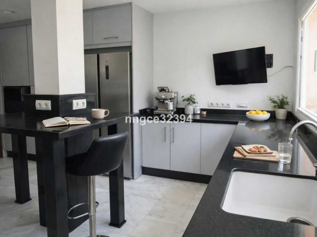 7 Bedrooms Villa in Sotogrande Costa