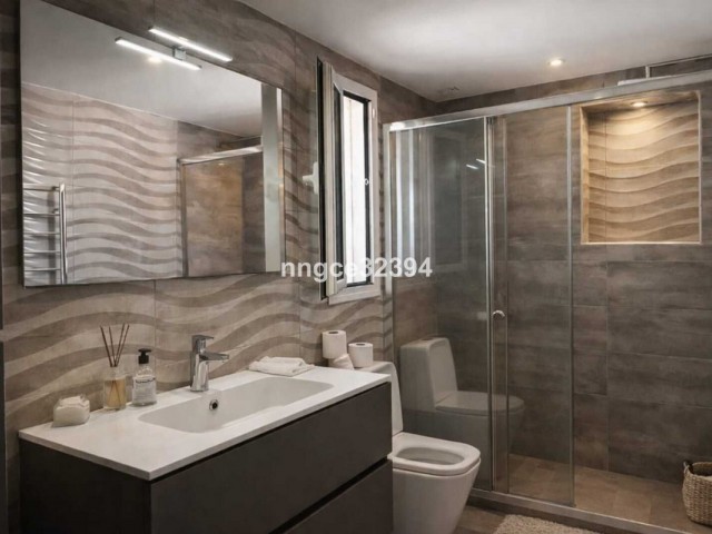 7 Bedrooms Villa in Sotogrande Costa