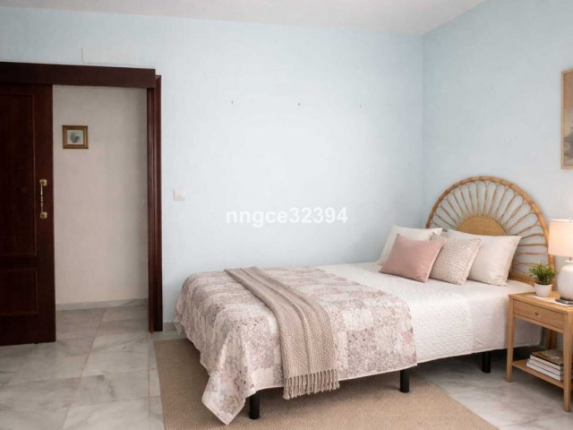 7 Bedrooms Villa in Sotogrande Costa