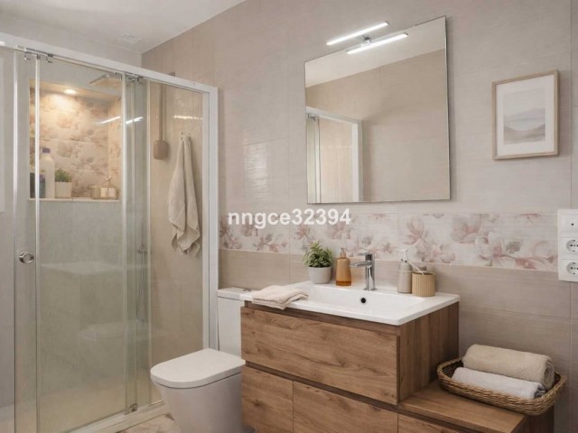 7 Bedrooms Villa in Sotogrande Costa