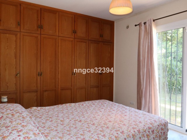 7 Bedrooms Villa in Sotogrande Costa