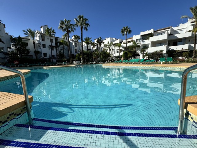 Apartamento, Costalita, R5184298