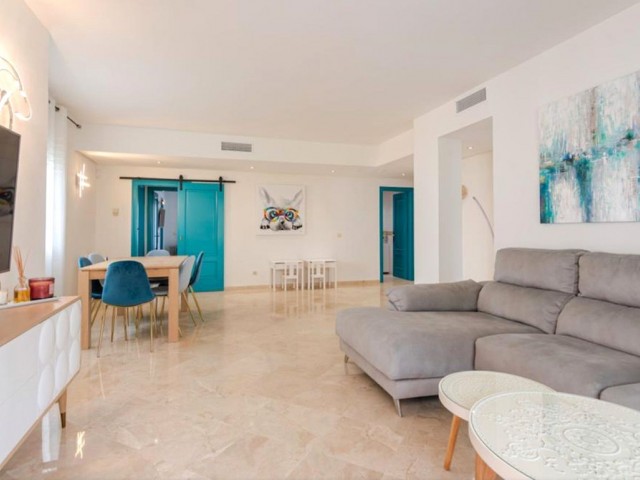 Apartamento, Costalita, R5184298