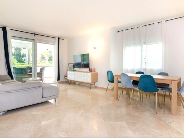 Apartamento, Costalita, R5184298