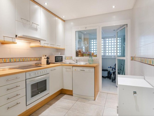 Apartamento, Costalita, R5184298