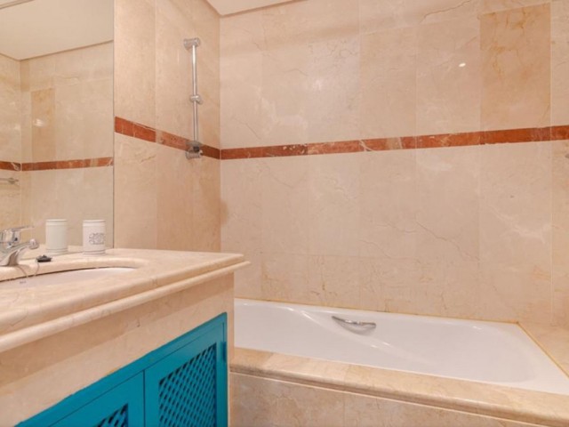 Apartamento, Costalita, R5184298