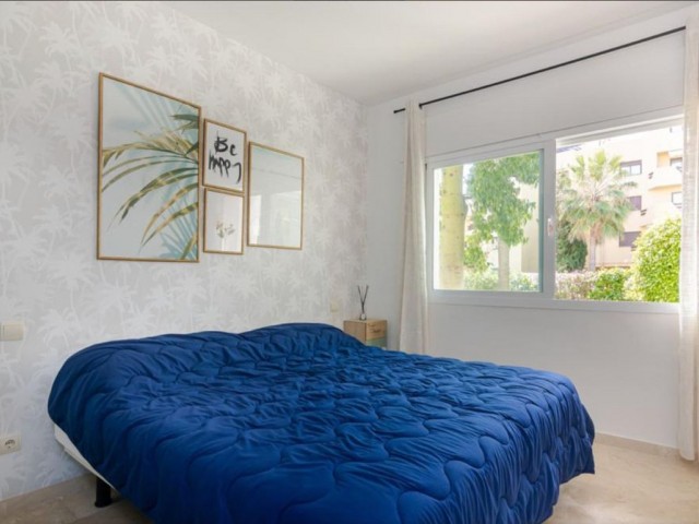 Apartamento con 3 Dormitorios  en Costalita