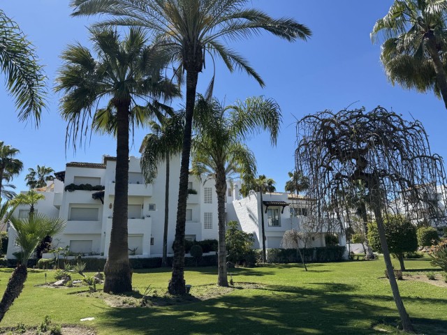 Apartamento con 3 Dormitorios  en Costalita