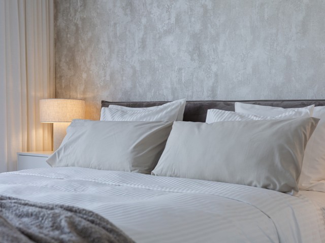 Penthouse in La Cala de Mijas