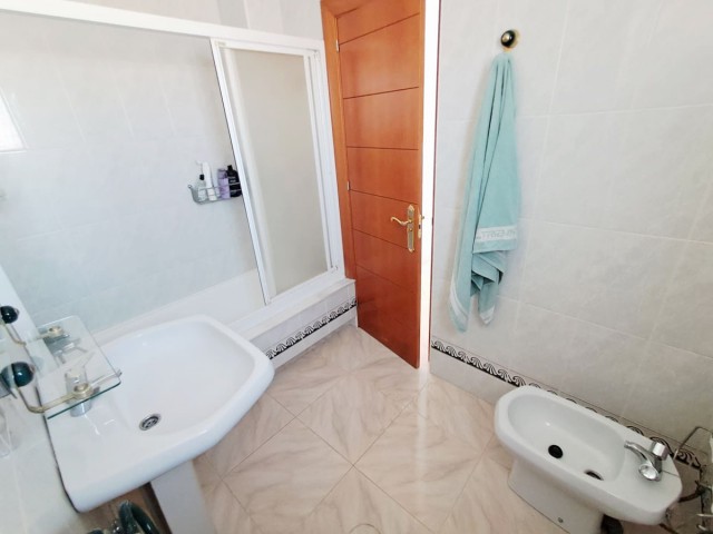 5 Schlafzimmer Villa in Benalmadena