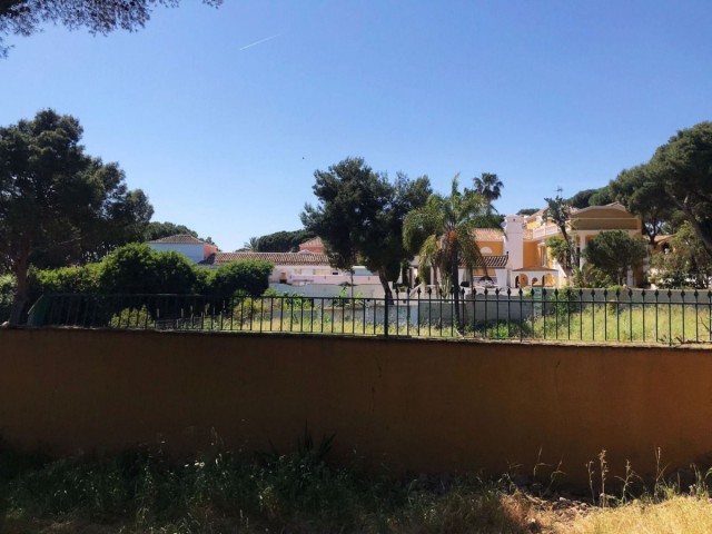 Terreno, Hacienda Las Chapas, R4069777