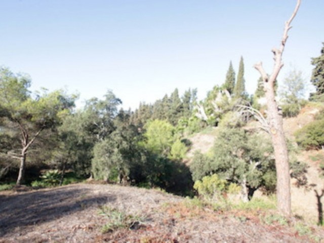 Terreno, Hacienda Las Chapas, R4069777