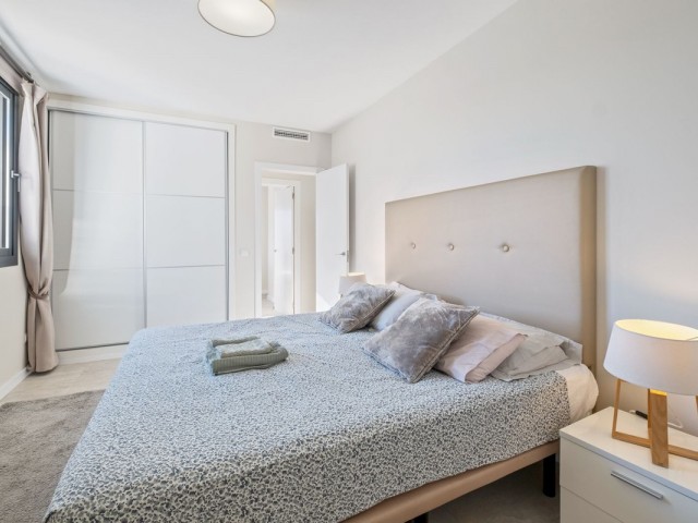 5 Schlafzimmer Villa in El Faro