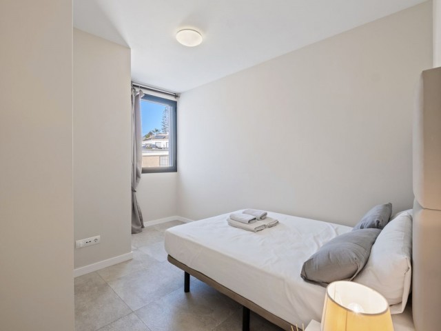 5 Schlafzimmer Villa in El Faro