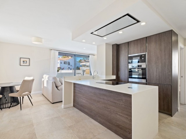 5 Schlafzimmer Villa in El Faro