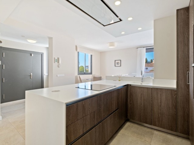 5 Schlafzimmer Villa in El Faro