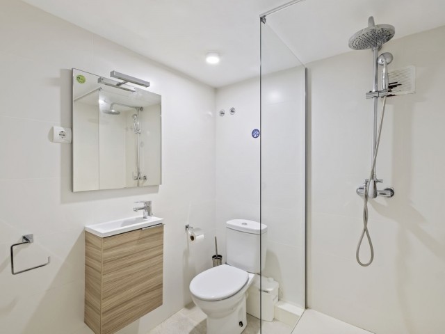 5 Schlafzimmer Villa in El Faro