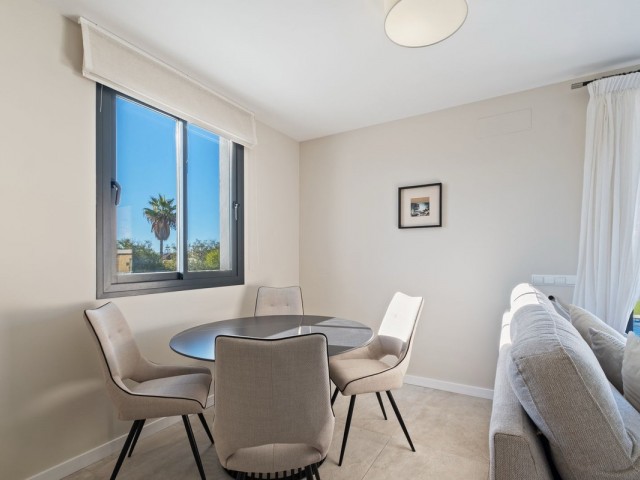 5 Bedrooms Villa in El Faro