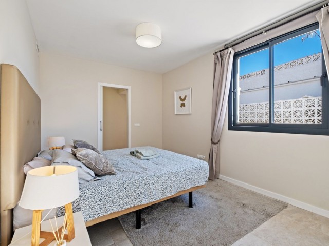 5 Bedrooms Villa in El Faro