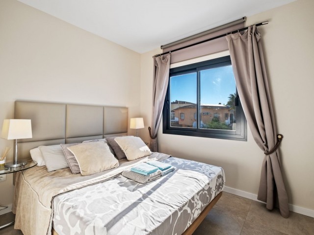 5 Bedrooms Villa in El Faro