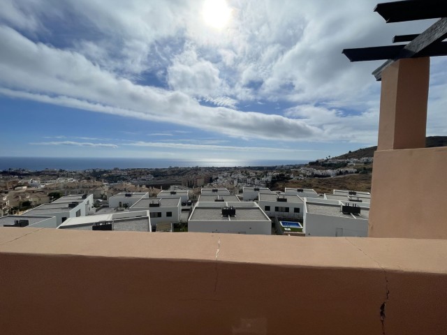 Adosado con 5 Dormitorios  en Riviera del Sol